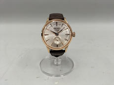 腕時計|SEIKO