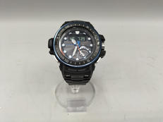 腕時計|CASIO