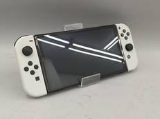 SWITCH 有機ELモデル|NINTENDO / 任天堂