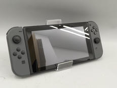 NINTENDO SWITCH|NINTENDO / 任天堂
