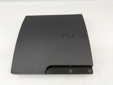 プレイステーション3本体|SONY