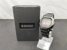 G-SHOCK|CASIO