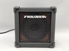 ギターアンプ|PLAYTECH