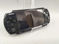 PSP|SONY