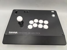 アーケード・コントローラー|SANWA