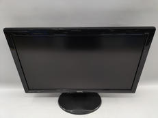 店頭受け取りのみ|BENQ