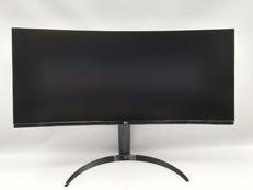 店頭受け取りのみ|LG