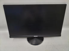 店頭受け取りのみ|ASUS