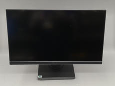 店頭受け取りのみ|ACER