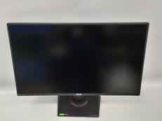 店頭受け取りのみ|ASUS