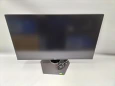 店頭受け取りのみ|DELL