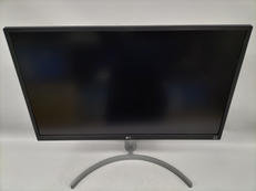 店頭受け取りのみ|LG