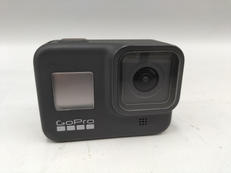 GOPRO|GOPRO