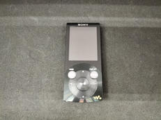 ウォークマン|SONY
