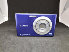 デジタルカメラ|SONY
