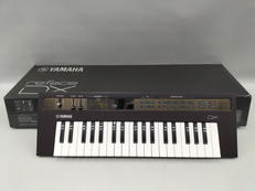 シンセサイザー|YAMAHA