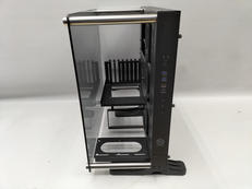 店頭受け取りのみ|THERMALTAKE