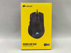 ゲーミングマウス|CORSAIR