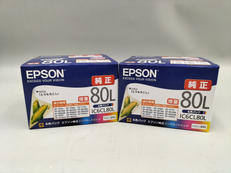 インクカートリッジ|EPSON