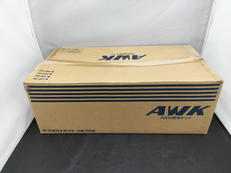 AWM専用ケース|BOSE