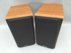 スピーカー|KENWOOD