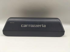 サブウーファー|PIONEER / CARROZZERIA