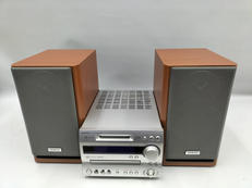 店頭受け取りのみ|ONKYO