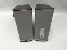 スピーカー|BOSE