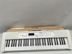 キーボード|CASIO