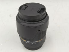 PENTAX用ズームレンズ|SIGMA