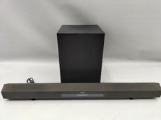 店頭受け取りのみ|SONY
