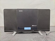 CD.BLUETOOTHプレーヤー|KOIZUMI
