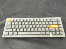 キーボード|MELGEEK
