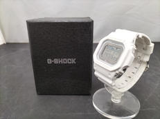 Ron Herman|CASIO