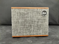 BTスピーカー|KLIPSCH