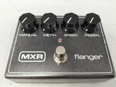エフェクター・その他エフェクター|MXR