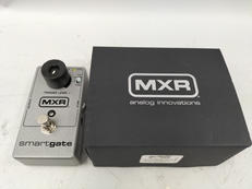 エフェクター・その他エフェクター|MXR