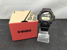 G-SHOCK|CASIO