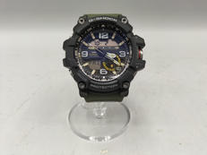 G-SHOCK|CASIO