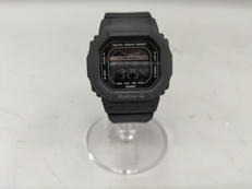 腕時計|CASIO
