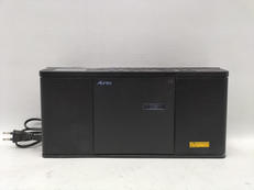 CDラジオ|TOSHIBA