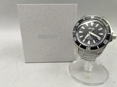 自動巻き腕時計|SEIKO
