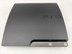 PS3|SONY