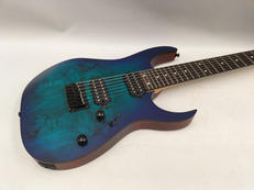 エレキギター|IBANEZ
