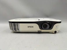 EPSON[エプソン]|プロジェクター|【ハードオフ公式通販】オフモール