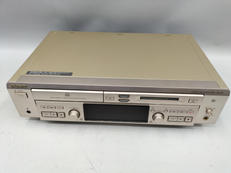 ソニー(SONY)|CD/MDデッキ|【ハードオフ公式通販】オフモール