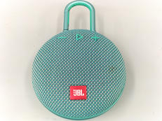 BTスピーカー|JBL