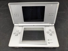 DS LITE|NINTENDO