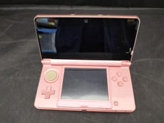 ニンテンドー 3DS|NINTENDO / 任天堂