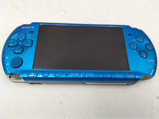 PSP|SONY